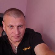 ���������� ������, ���� ������� �����, 48 ���, ������������ ��� ������, ����� � ���������, c�������� ���������, ���������