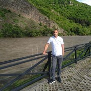  ,   David, 36 ,   ,   