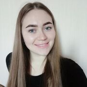 ���������� ������, ���� ������� ������, 27 ���, ������������ ��� ������, ����� � ���������