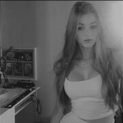 ���������� ������, ���� ������� ����, 26 ���, ������������ ��� ������, ����� � ���������, c�������� ���������