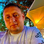 ���������� ������������, ���� ������� ���������, 38 ���, ������������ ��� ������, ����� � ���������, ���������