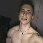  ,   Artem, 40 ,   ,   , c 
