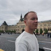  ,   , 23 ,   c 