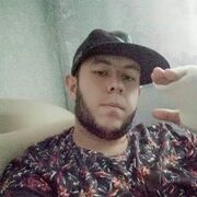  ,   , 33 ,   ,   , c 