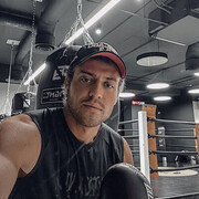 ���������� ���������, ���� ������� ����, 36 ���, ������������ ��� ������, ����� � ���������