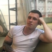  ,   , 27 ,   c 