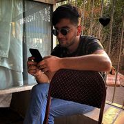 ���������� ������, ���� ������� �����, 26 ���, ������������ ��� ������, ����� � ���������