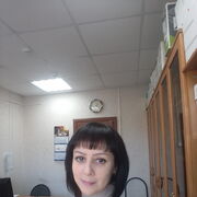  ,   , 46 ,   ,   