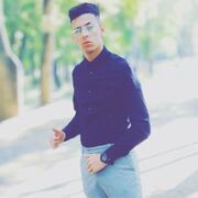 ���������� ������-��-����, ���� ������� ������, 31 ���, ������������ ��� c�������� ���������