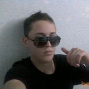 ���������� �������, ���� ������� Adrian, 34 ����, ������������ ��� ����� � ���������, c�������� ���������, ���������