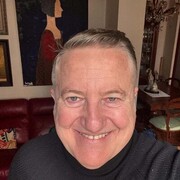 ���������� ������, ���� ������� ������, 65 ���, ������������ ��� ����� � ���������, c�������� ���������