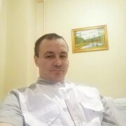 ���������� �������, ���� ������� �����, 49 ���, ������������ ��� ������, ����� � ���������, c�������� ���������, ���������