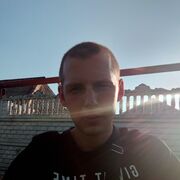  ,  , 29
