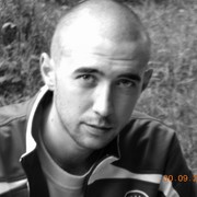  ,   Vitaly, 35 ,   ,   , c , 