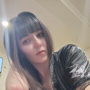 ���������� �������, ���� ������� ��������, 28 ���, ������������ ��� c�������� ���������