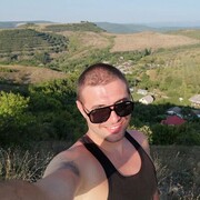  ,   , 33 ,   ,   , 