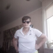  ,   , 36 ,   ,   , 
