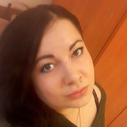  ,   , 37 ,     , c 