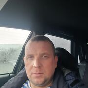 ���������� �����, ���� ������� ��������, 37 ���, ������������ ��� ������, ����� � ���������, c�������� ���������, ���������