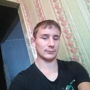 --,   , 32 ,   ,   