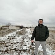  ,   Yuriy, 31 ,   ,   