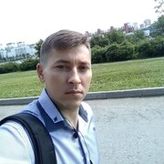  ,  , 38