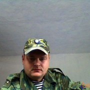  ,  vadim, 42