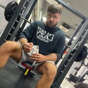 ���������� �����, ���� ������� �����, 38 ���, ������������ ��� ������, ����� � ���������