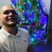 ���������� ���������, ���� ������� Ҹ��, 27 ���, ������������ ��� ������, ����� � ���������