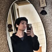  ,  , 23