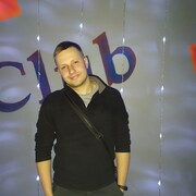 ���������� ��������, ���� ������� ����, 35 ���, ������������ ��� ������, ����� � ���������, c�������� ���������