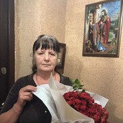  ,   , 70 ,   ,   , c 