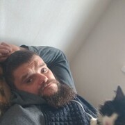 ���������� �����-���������, ���� ������� ����, 38 ���, ������������ ��� ������, ����� � ���������