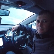 ���������� ��������, ���� ������� �����, 38 ���, ������������ ��� c�������� ���������