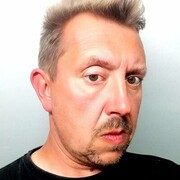  ,   Mark, 50 ,   ,   , c , 