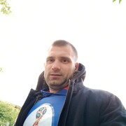  ,   Dima, 31 ,   ,   
