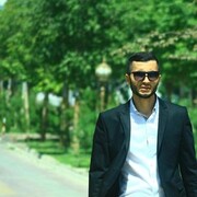 ���������� ����, ���� ������� Abubakr, 35 ���, ������������ ��� ������, ����� � ���������, c�������� ���������