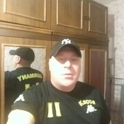  -,   , 44 ,   ,   