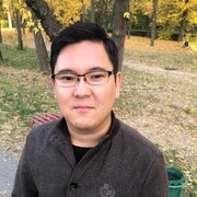 ���������� ������, ���� ������� Ady, 36 ���, ������������ ��� ����� � ���������, c�������� ���������