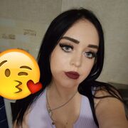 ���������� �����, ���� ������� Victoria, 29 ���, ������������ ��� ������, ����� � ���������