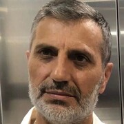  ,   Roni, 60 ,   ,   , c , 