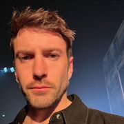  ,   , 35 ,   ,   , c 