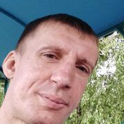 ���������� ���������� �����, ���� ������� �����, 40 ���, ������������ ��� ������, ����� � ���������