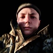  ,  , 24