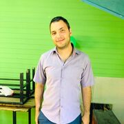 ���������� ������, ���� ������� Dmitry, 36 ���, ������������ ��� c�������� ���������