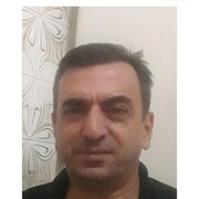  Pruszkow,   Georqi, 41 ,   ,   