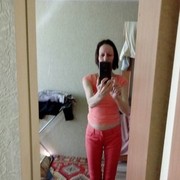 ���������� �������, ���� ������� �����, 51 ���, ������������ ��� ������, ����� � ���������, c�������� ���������