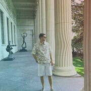 ���������� ������� ��������, ������� ����������, 35