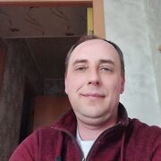  ,   , 44 ,   c 