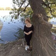 ���������� ���������, ���� ������� ���������, 45 ���, ������������ ��� ������, ����� � ���������